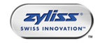 Zyliss logo