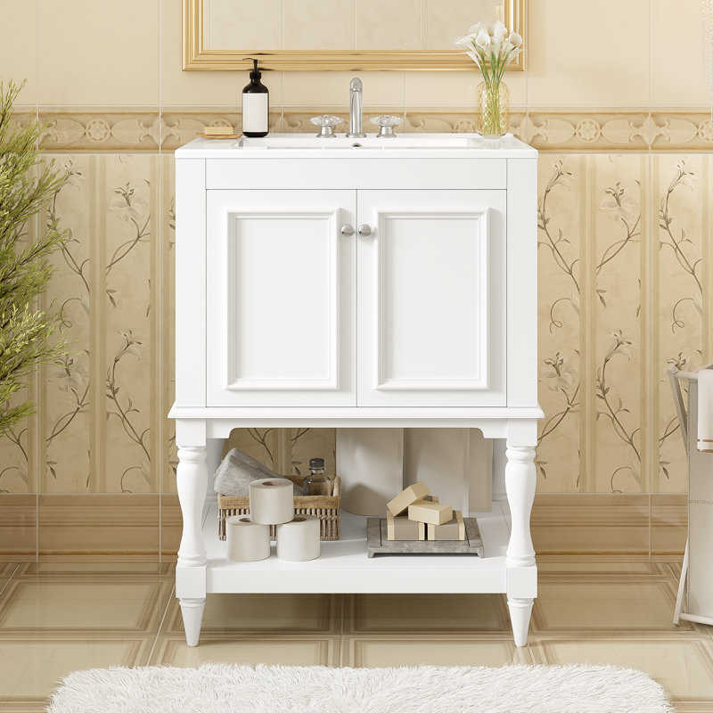 7484BDCB9C324EB681109EA1C102CCAC, Blanc, Blanc