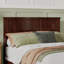 Lit standard Bryana-565997871-565997864