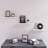 Wall Shelf