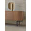 LED Table Lamp-1730199225