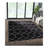 Trellis Geometric Woven Area Rug