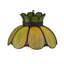 Anabelle 1 - Light Pendant