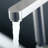 Floor Tub Spout-38031231