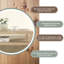 Table basse Peking Ming-567783427