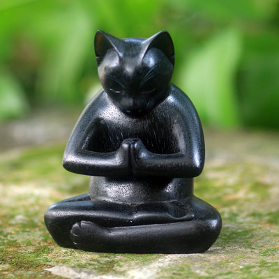 Somersall Animals Figurines & Sculptures