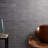 Fusion Brick 2.48" x 15.74" Natural Terrazzo Subway Wall Tile-84522414