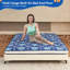 Matelas de futon japonais-1782684492
