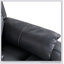 Fauteuil inclinable Zero Gravity Power-42664110