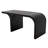 Maximus Writing Desk