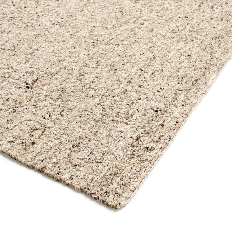 Tapis JOELLE, Rectangle 9 pi x 12 pi