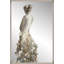 Enchanted Blossom Print-298060709