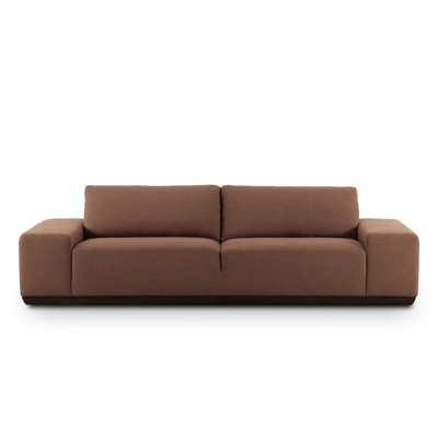 Isaiah Sofa