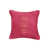 Hot Pink/Yellow is unavailable