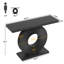 Console 39,37 po Cahner-1212317900