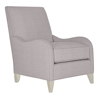 Zoe Armchair