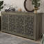 Buffet 4 portes Arrastia-695242528