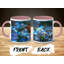 11oz Mugs Mug