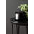 Gerardo Top End Table-1494514396-1525620698