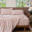 Drap-housse MooMee -107672082-107672076