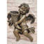 Figurines et sculptures Kaitie