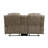 Speidel Reclining Loveseat with Console-273036502