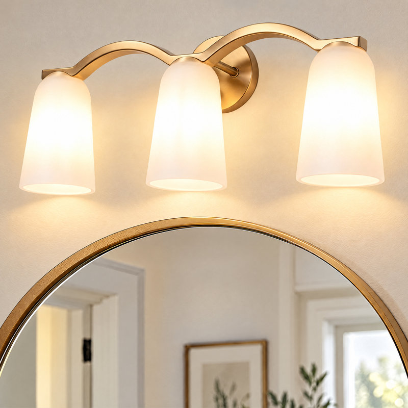 Lightings