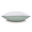 Camille Square Pillow Cover & Insert