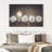 Alcaraz Bright Idea-107698745