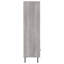 Makamae 69.5cm Sideboard-678261140
