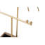 Jewelry Stand