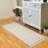 Bath Rug-988503983-980866404