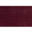 Hand Woven Wool Area Rug