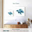 Crowle Fish IV-111897365
