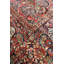 Antique One-of-a-Kind 12'10" X 20'5" Area Rug