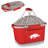 NCAA Metro Basket-10583321-22266964