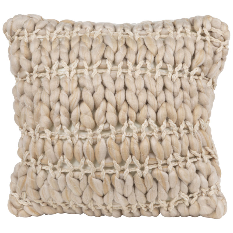 Pillow Insert