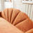 Billijo Solid and Manufactured Wood Standard Loveseat-492363489-489031579