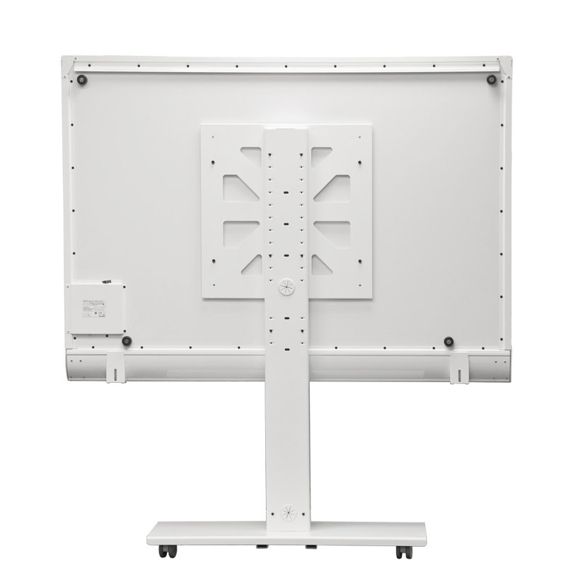 AVFI Single Screen Floor Stand Mount