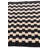 Osbourne Cream Rug