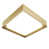 Organic Gold est en rupture de stock