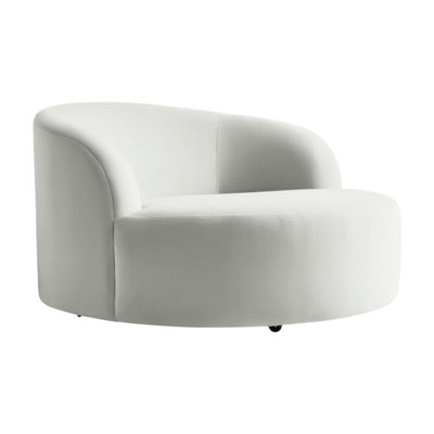 Symi Outdoor Patio Daybed