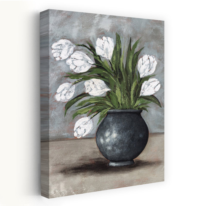 Print, 60.96cm H x 40.64cm W