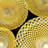 Pina Gilded Glass Dinnerware-492798264-495625140