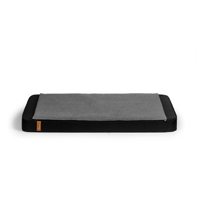 Cotton Pet Bed