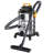 VEVOR Carpet Extractor