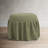 Jebb Upholstered Ottoman-1053946998