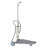 Utility Cart with Wheels-55086265-55086266