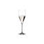 Verre à champagne RIEDEL Vinum
