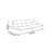 Modern low-key leisure sailing sofa-106780908-106780907